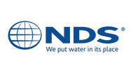 NDS